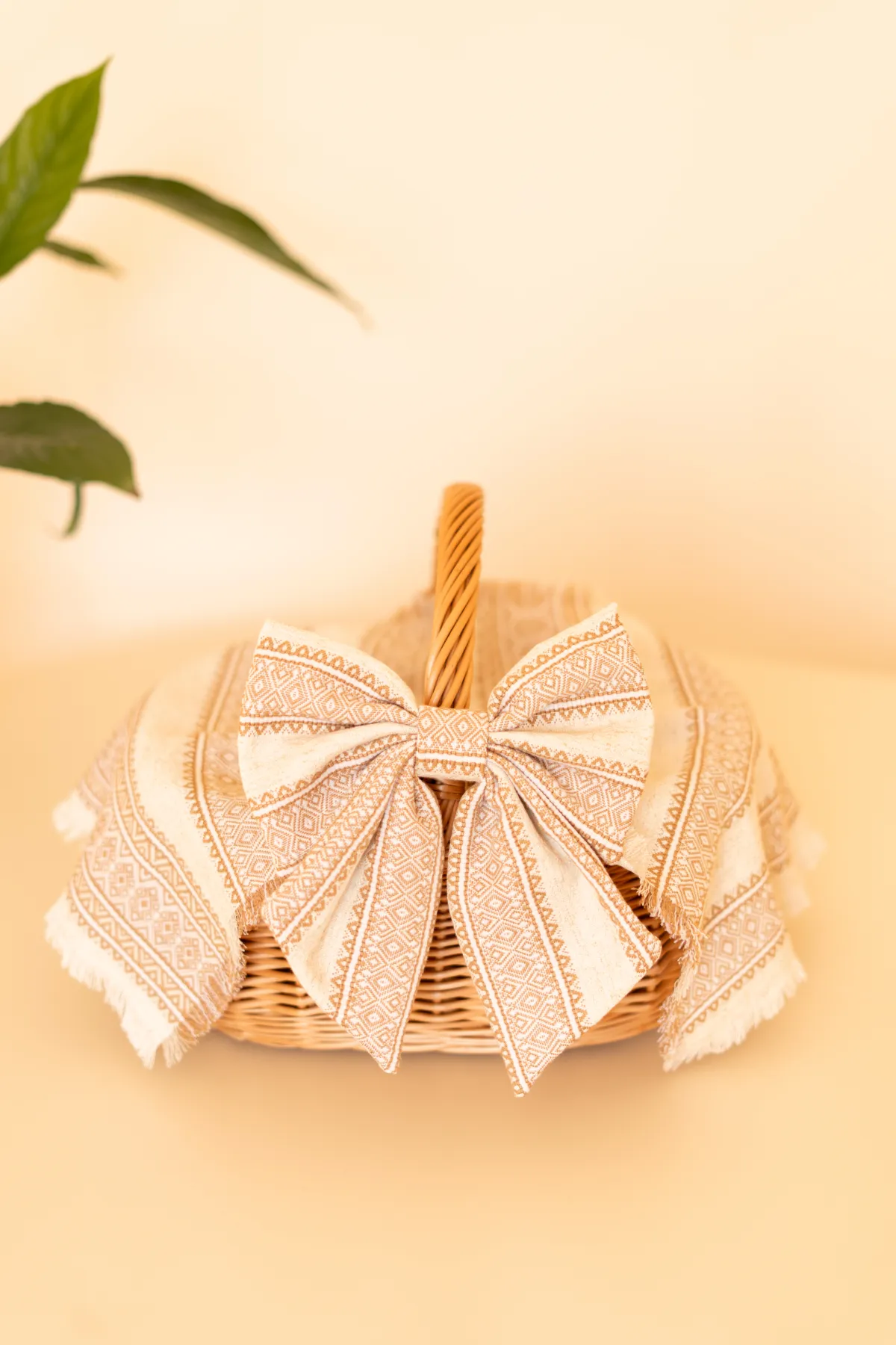 Накидка Золотий Колос