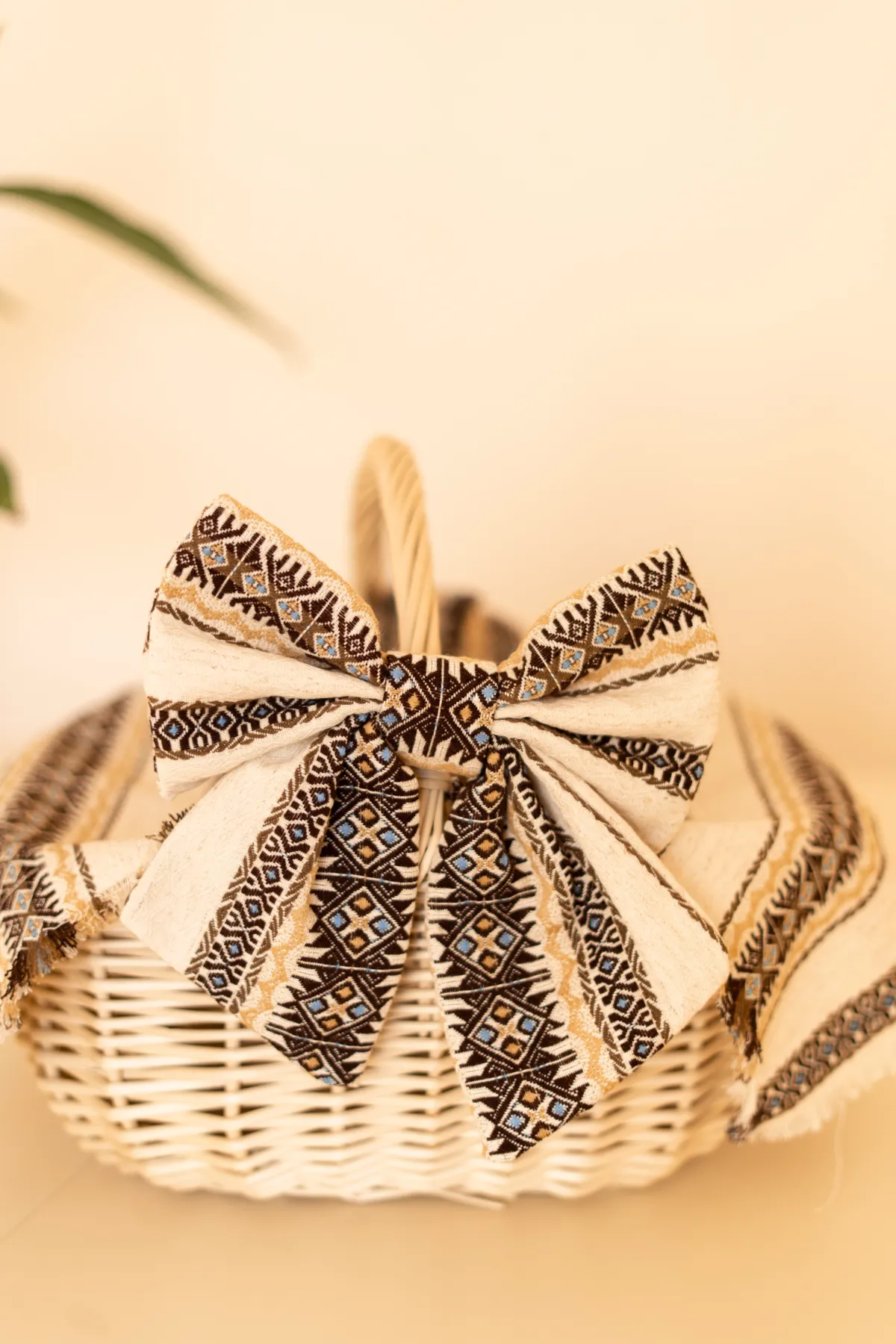 Накидка Карпатська Осінь