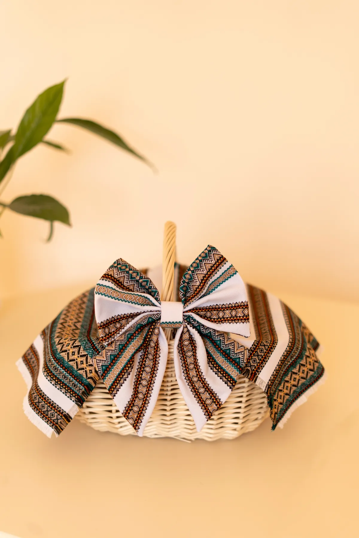 Накидка Полонина