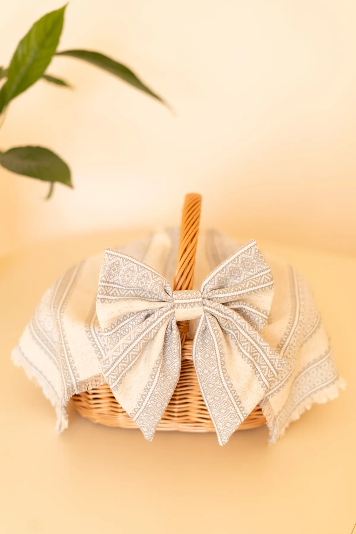 Накидка Сріблястий Ранок