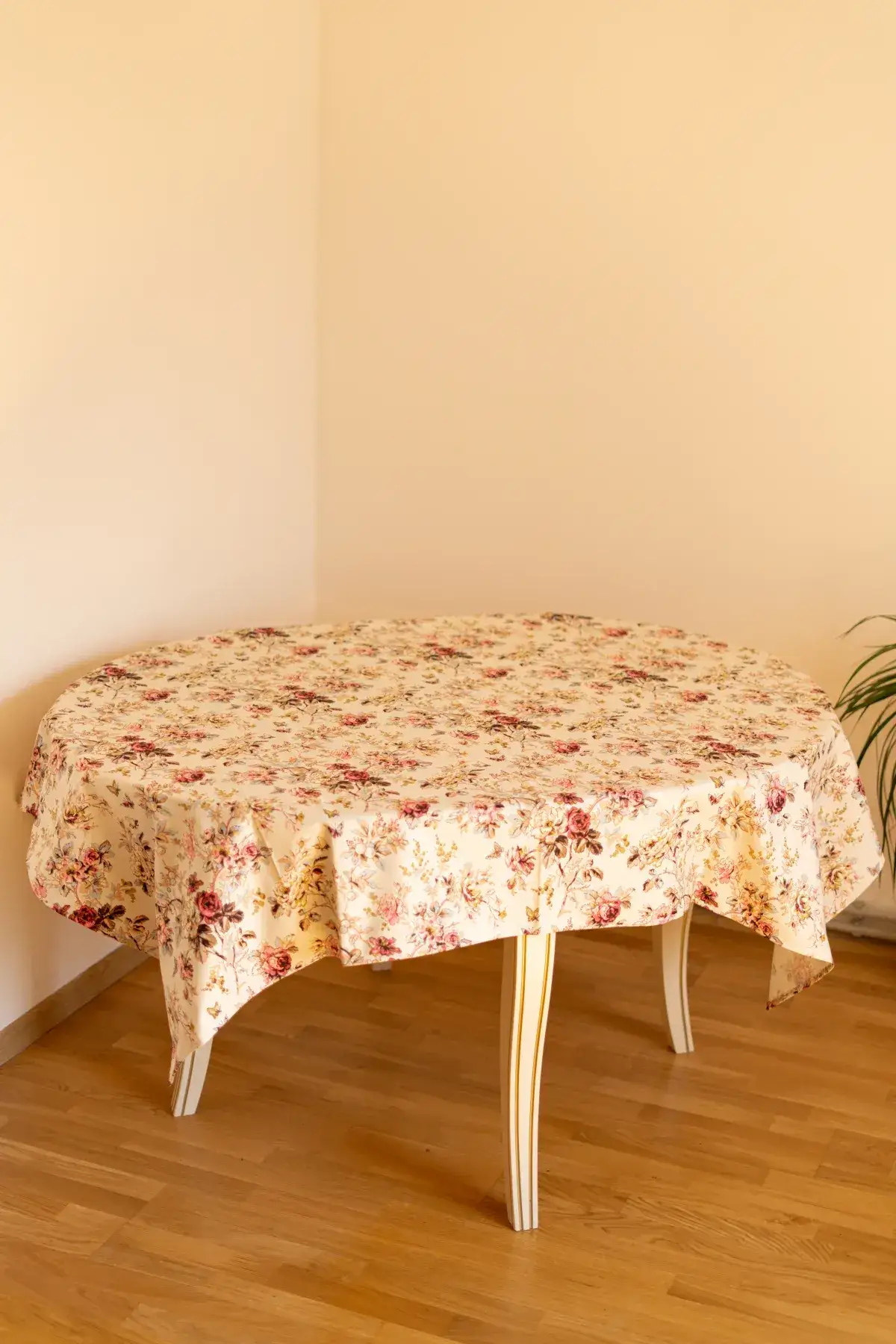 Скатертина Прованс