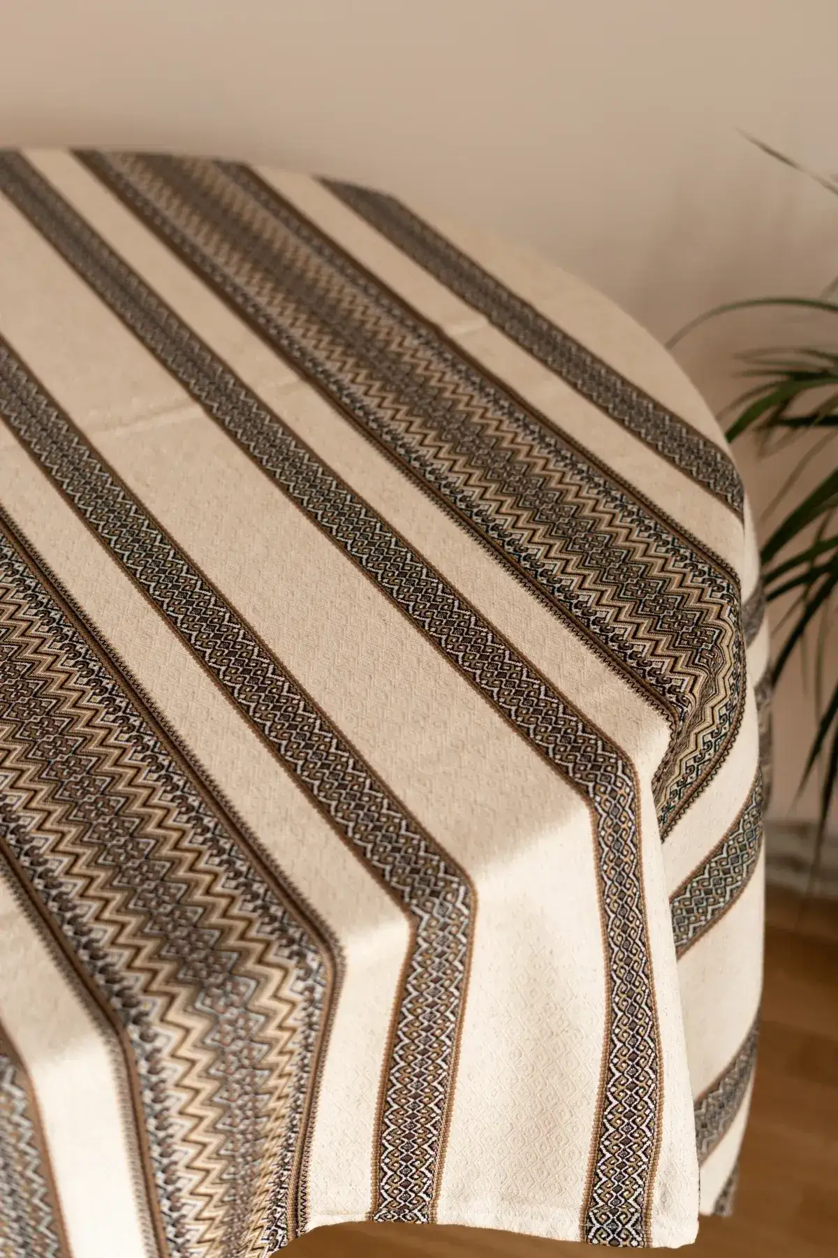 Скатертина Спадщина