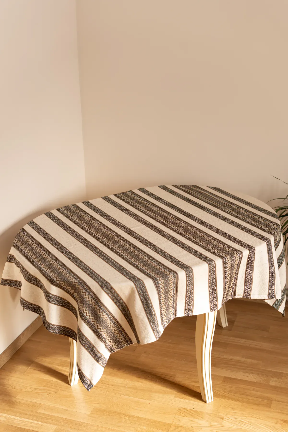 Скатертина Спадщина