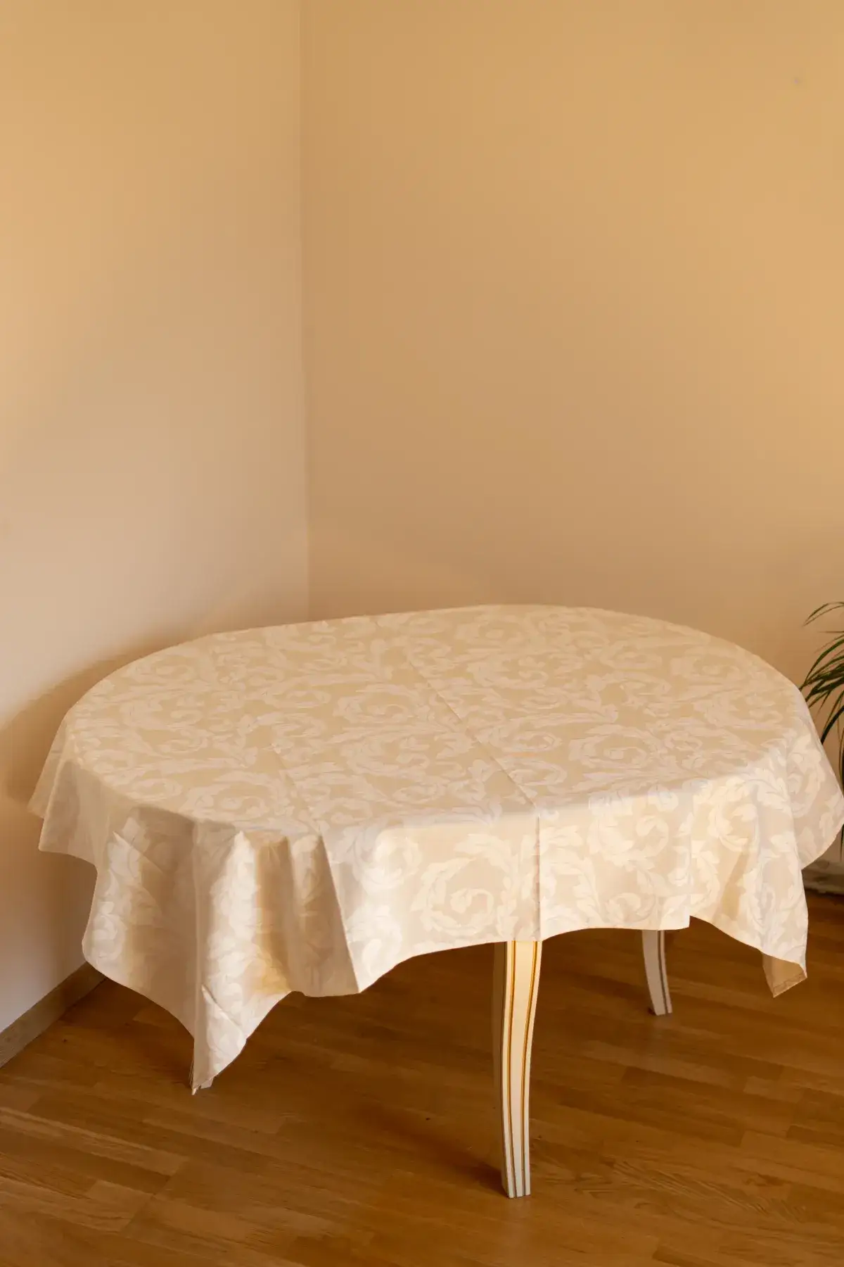 Скатертина Версаль